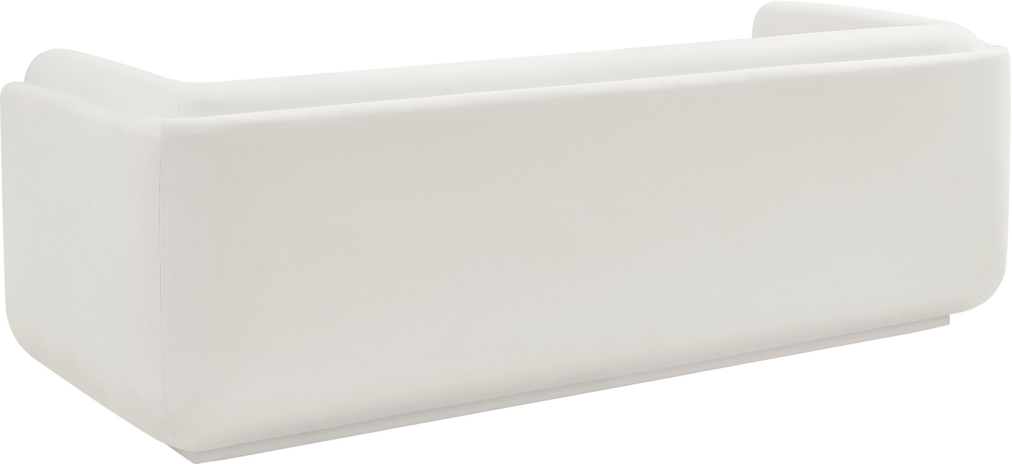 Kimora - Sofa - Urban Living Furniture (Los Angeles, CA)