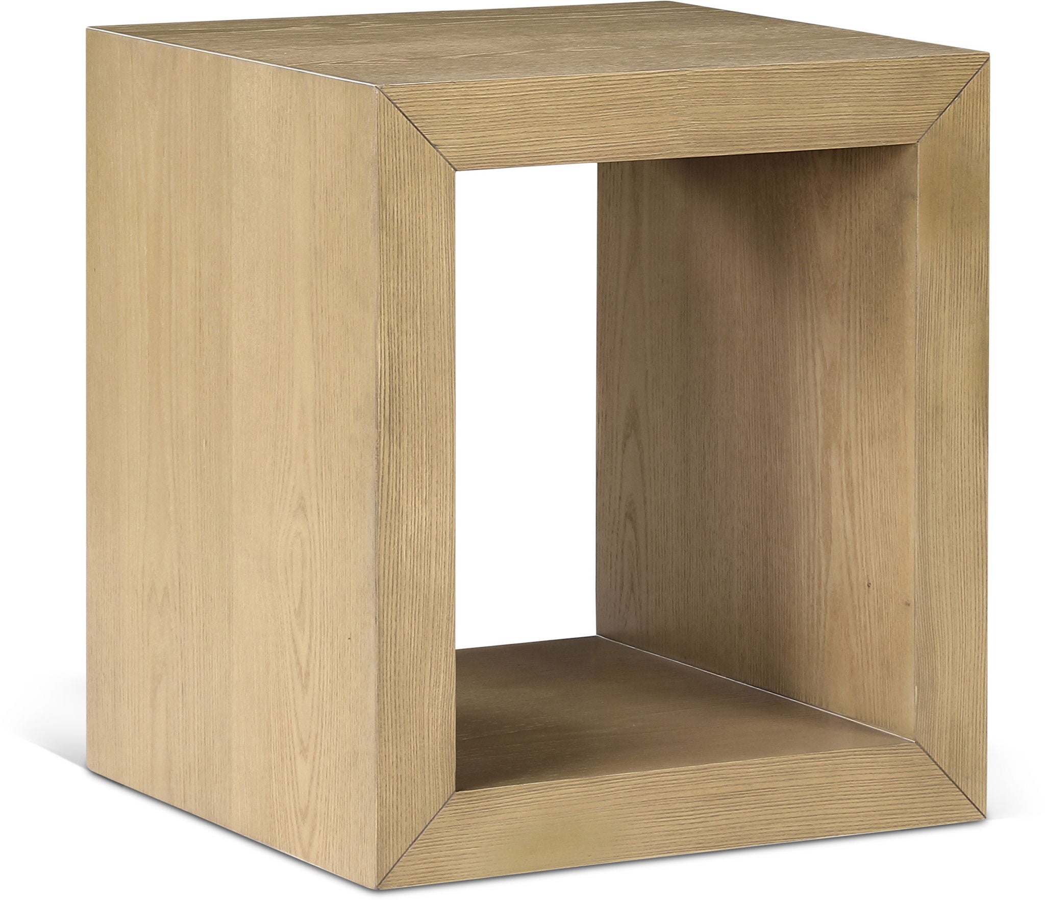 Alma - End Table - Urban Living Furniture (Los Angeles, CA)