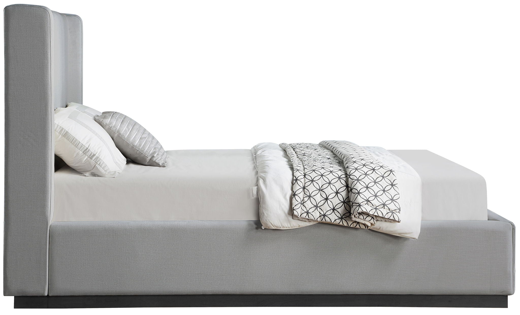 Flynn - Bed - Urban Living Furniture (Los Angeles, CA)