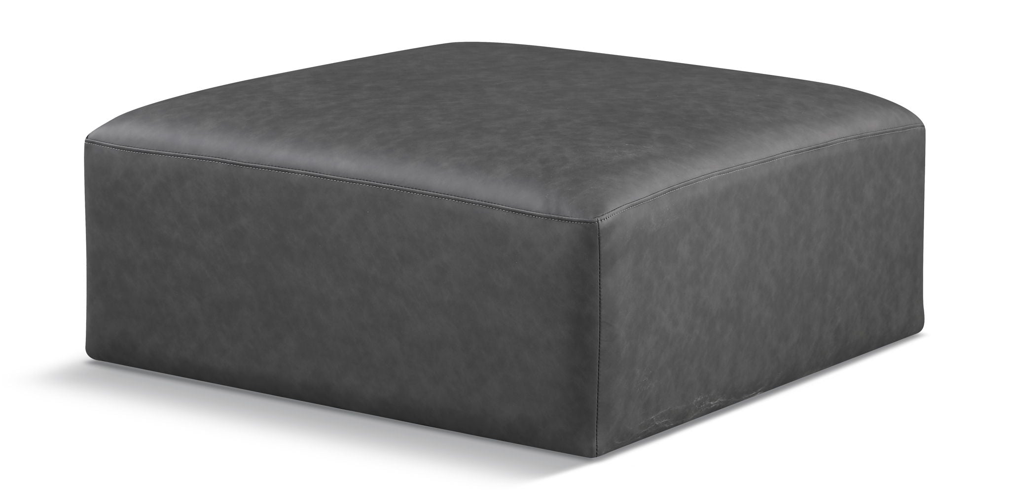 Cube - Ottoman - Urban Living Furniture (Los Angeles, CA)