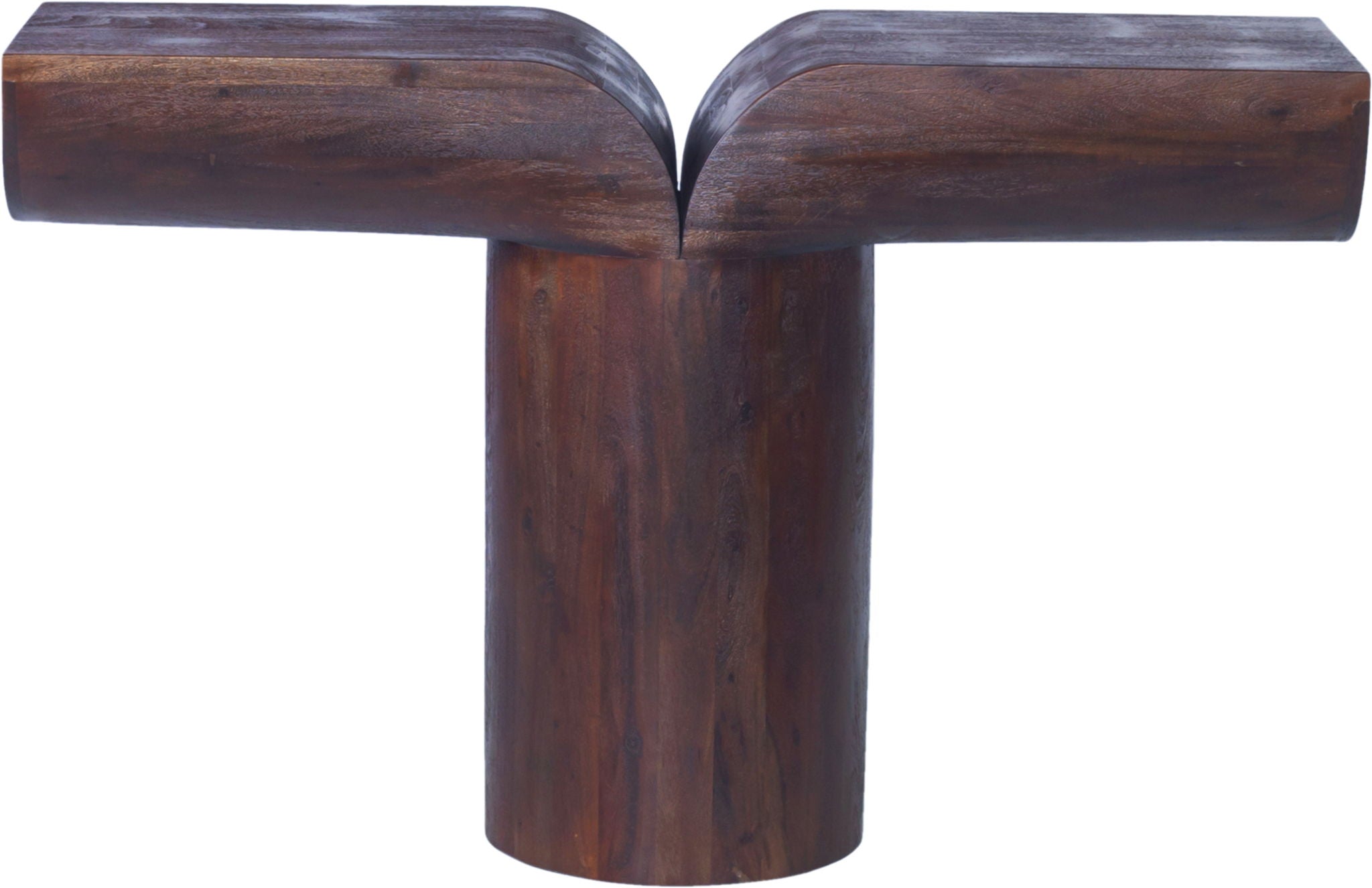 Tee - Console Table - Urban Living Furniture (Los Angeles, CA)