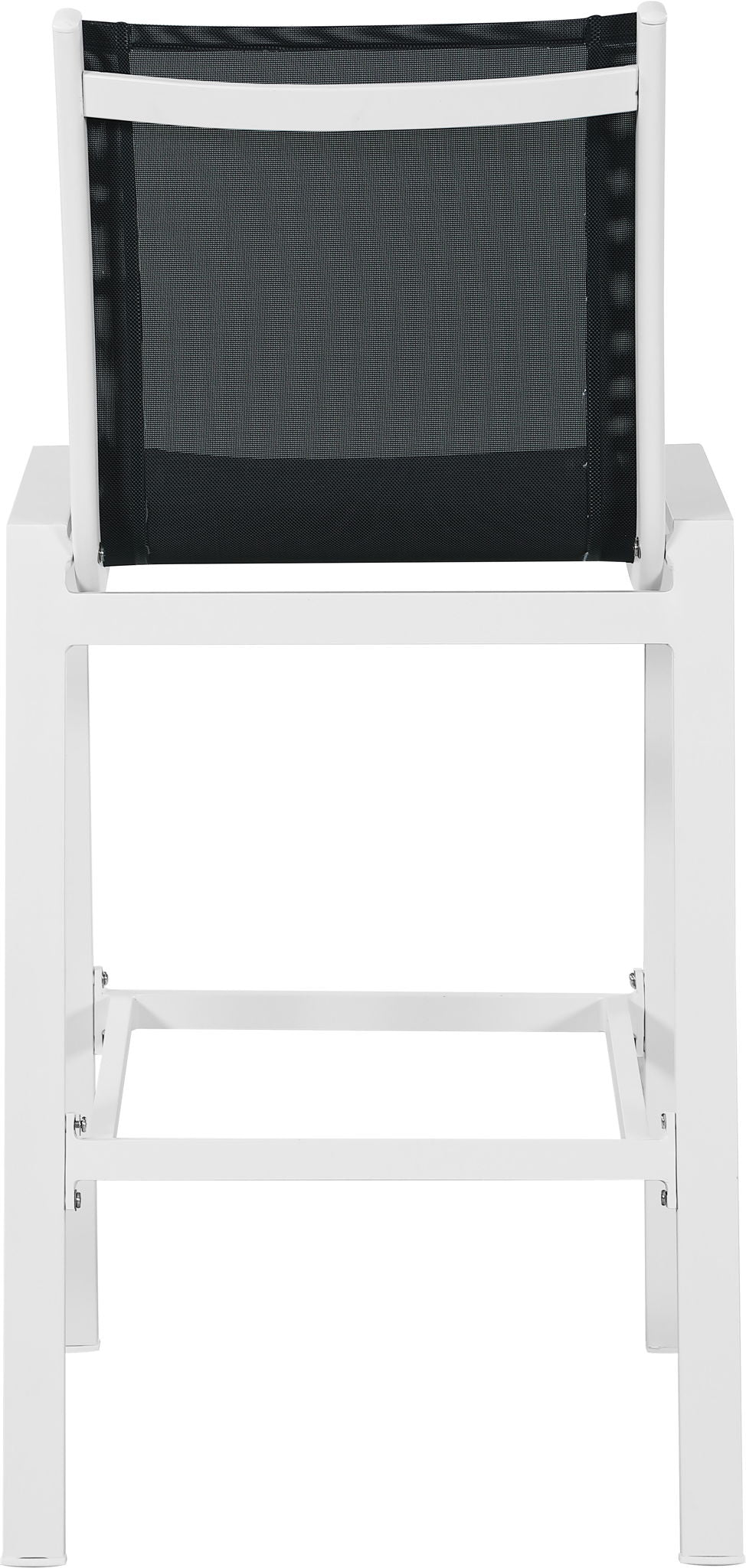 Nizuc - Outdoor Barstool (Set of 2) - Urban Living Furniture (Los Angeles, CA)