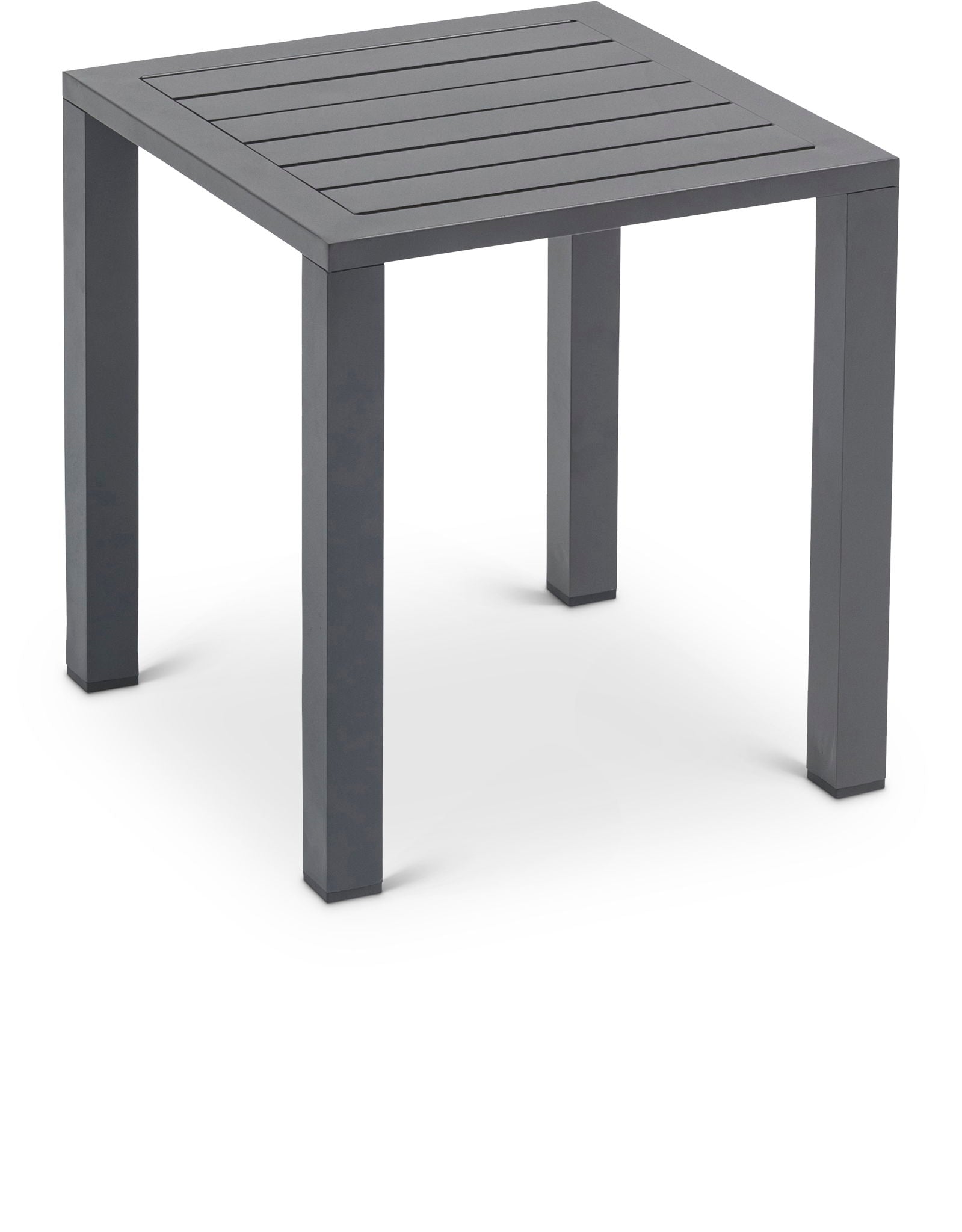 Maldives - Patio End Table - Urban Living Furniture (Los Angeles, CA)
