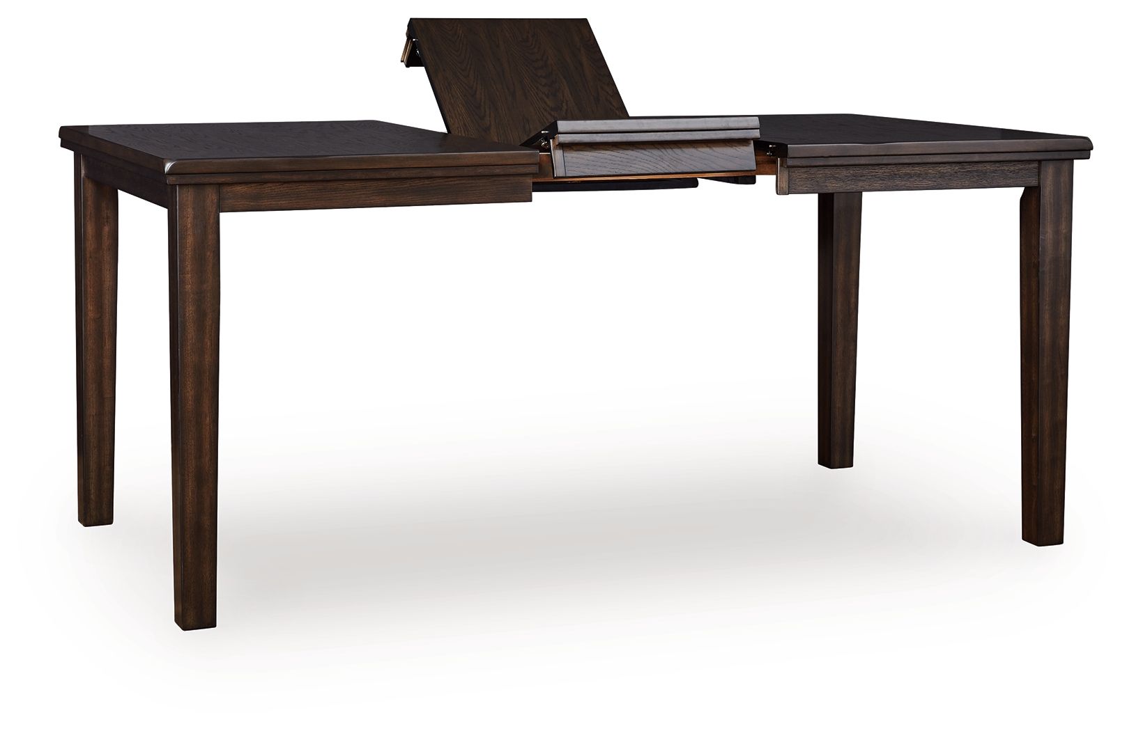 Haddigan - Dining Room Extension Table - Urban Living Furniture (Los Angeles, CA)