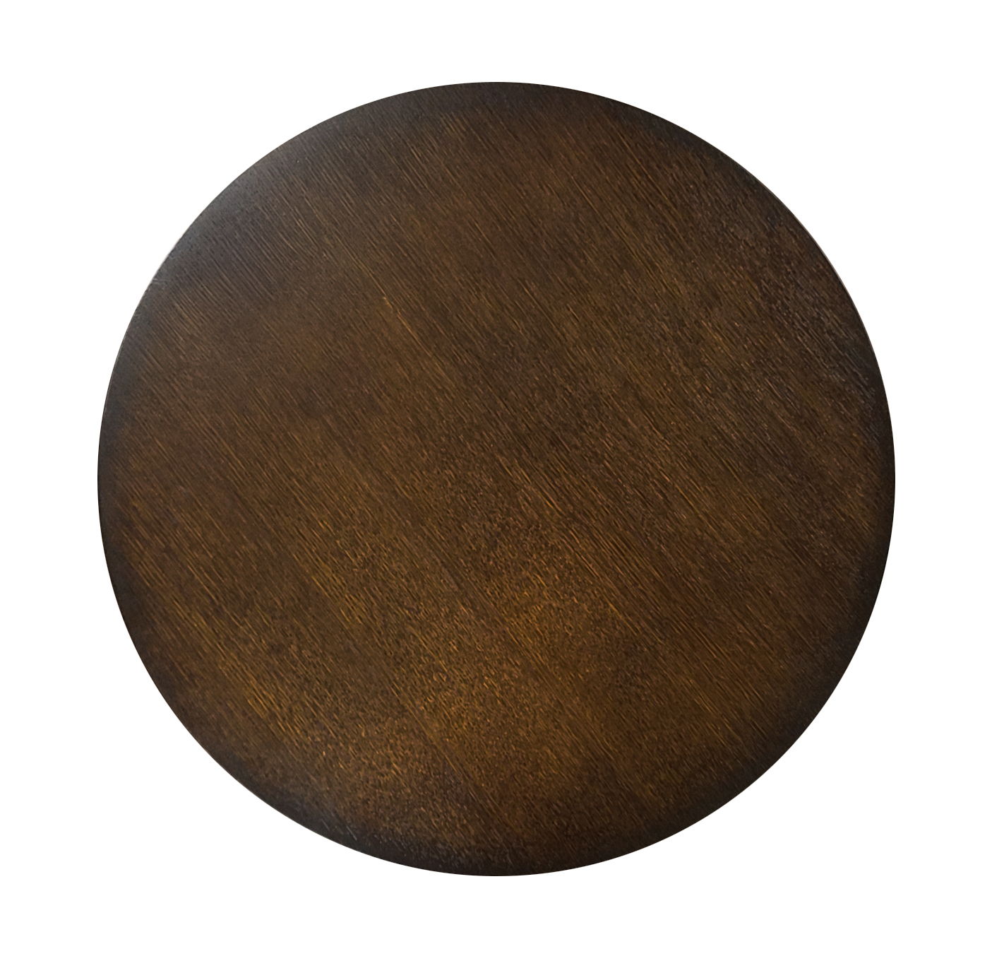 Ferrara - 21" Lazy Susan - Urban Living Furniture (Los Angeles, CA)