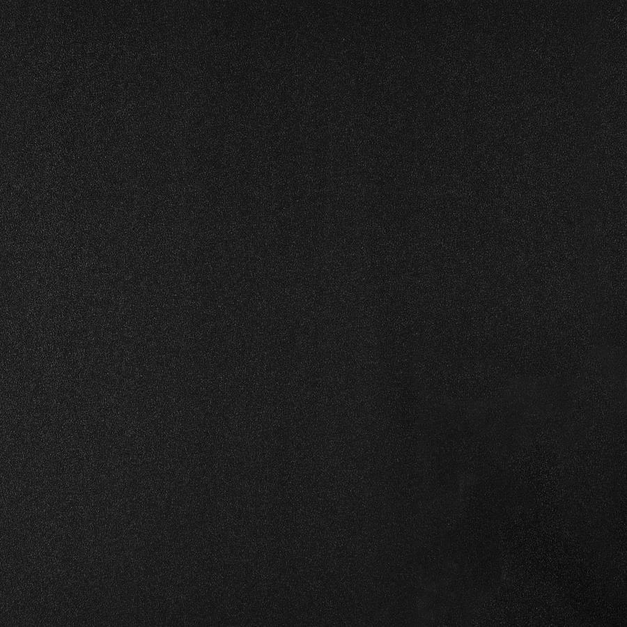 Retro - Round 30" 1950's Bistro Pub Height Bar Table - Urban Living Furniture (Los Angeles, CA)