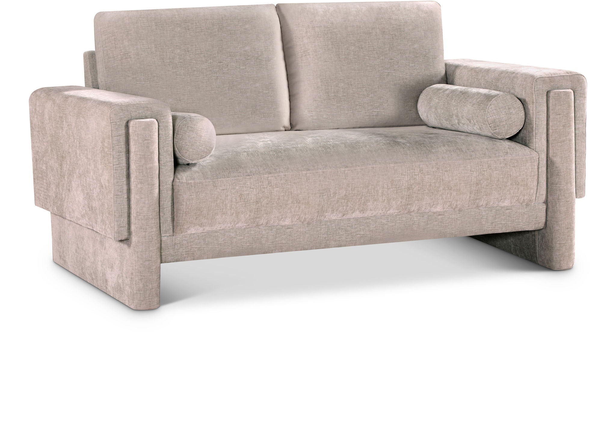 Madeline - Loveseat - Urban Living Furniture (Los Angeles, CA)