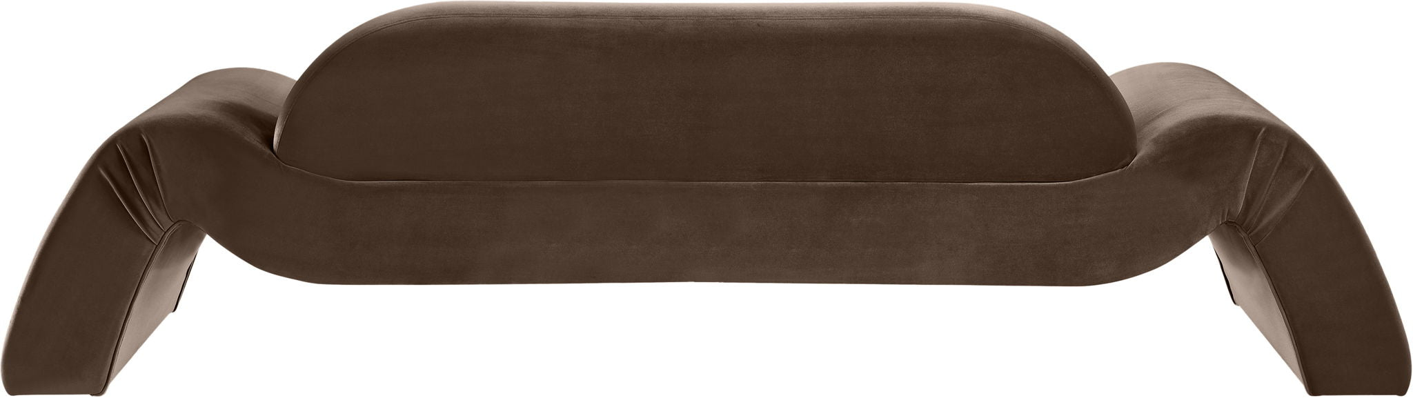 Austin - Velvet Sofa - Urban Living Furniture (Los Angeles, CA)
