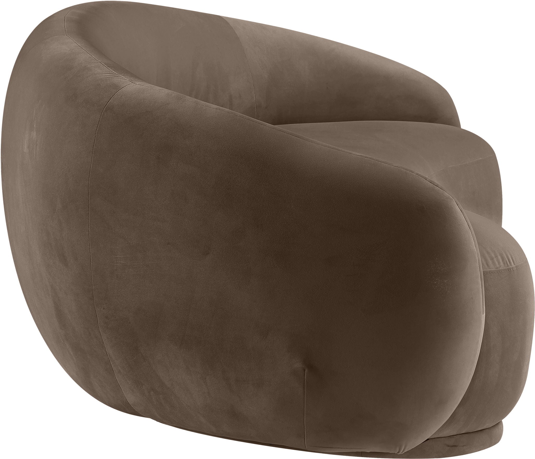 Emery - Sofa - Urban Living Furniture (Los Angeles, CA)