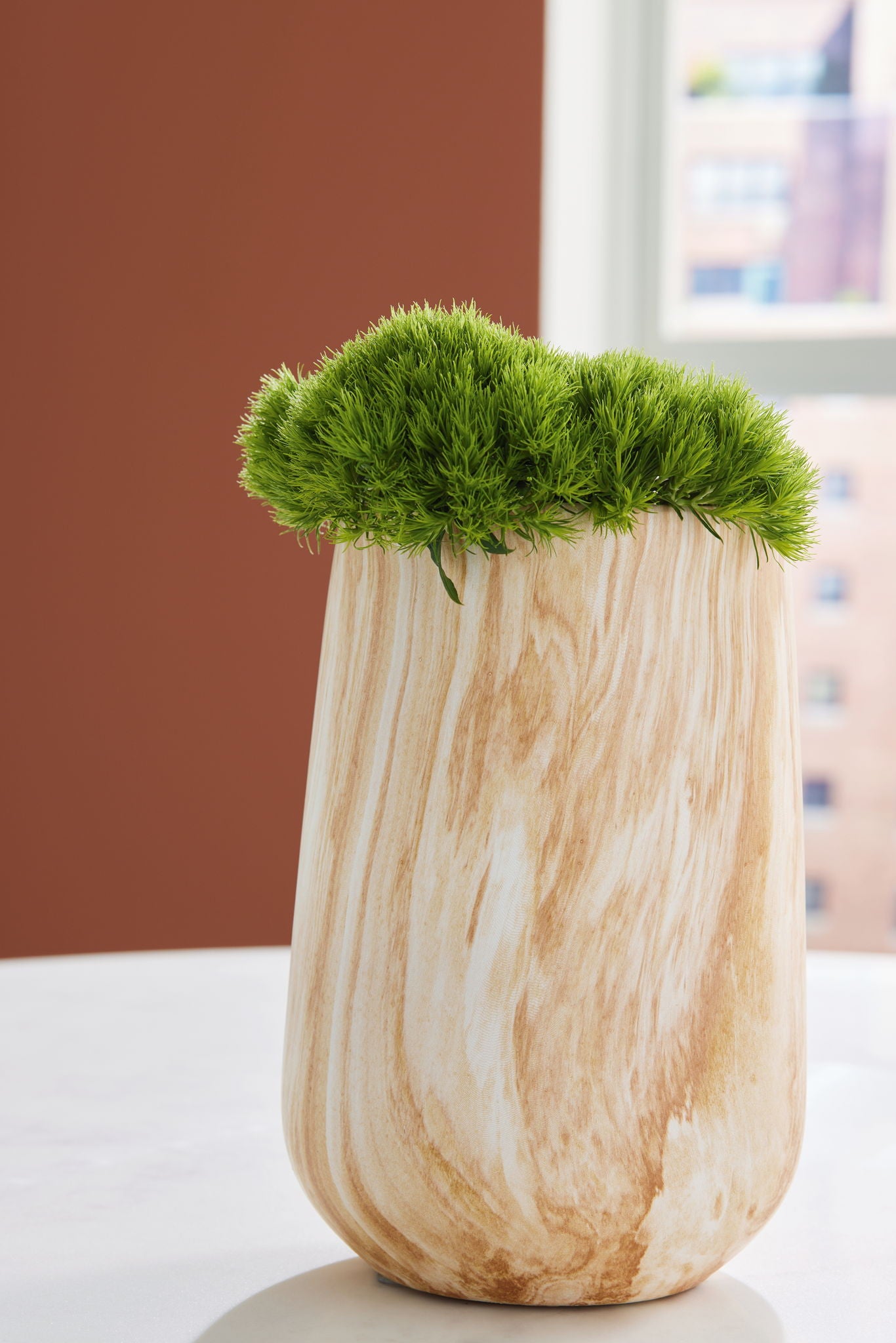 Cammen - Vase - Urban Living Furniture (Los Angeles, CA)