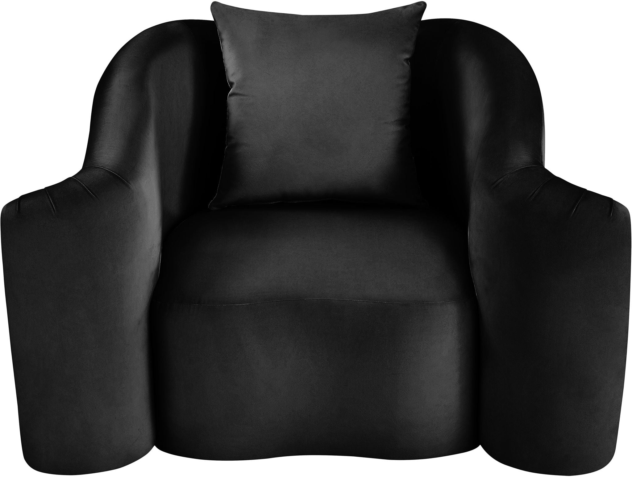 Destin - Chair - Urban Living Furniture (Los Angeles, CA)