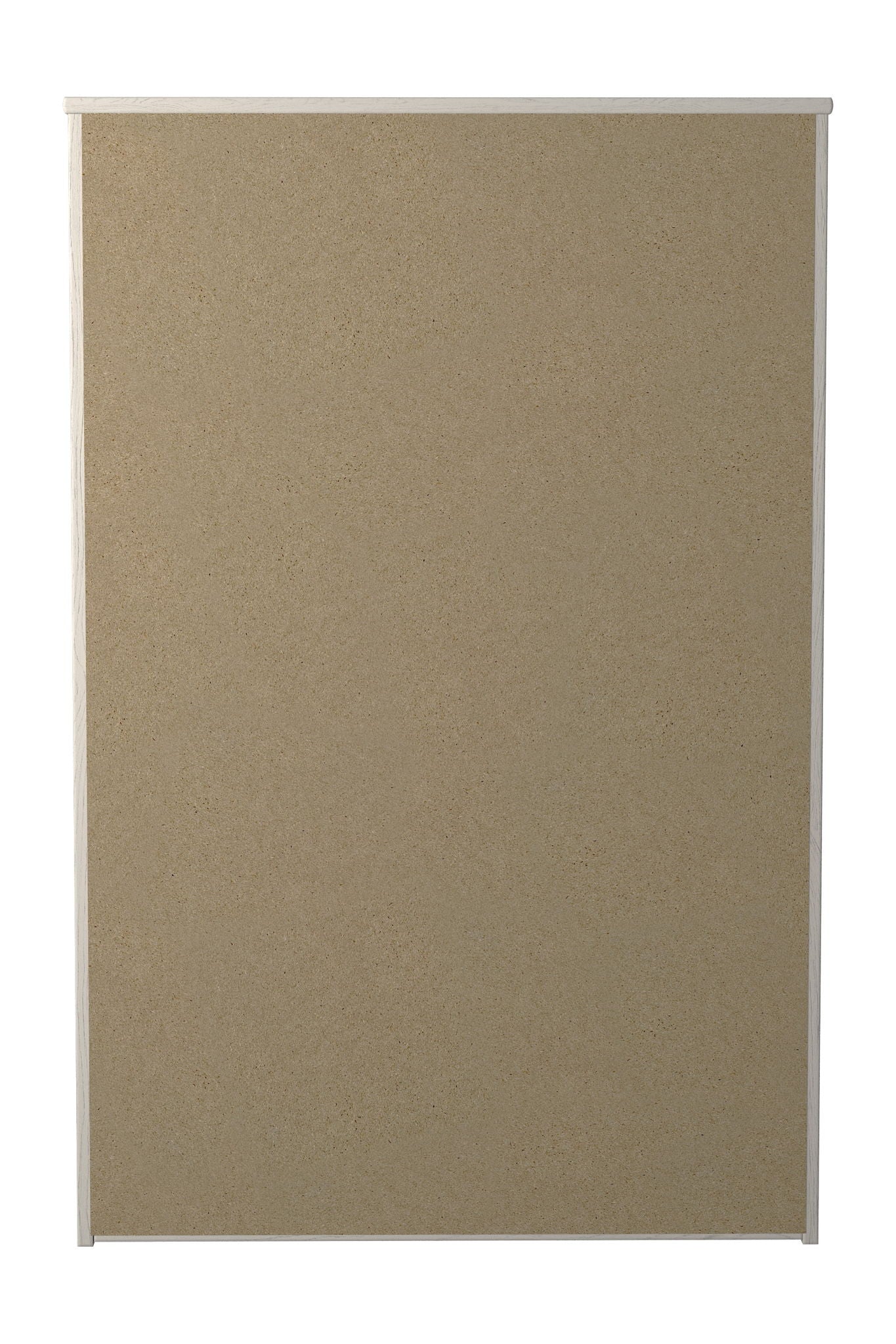 Stelsie - White - Four Drawer Chest - Urban Living Furniture (Los Angeles, CA)
