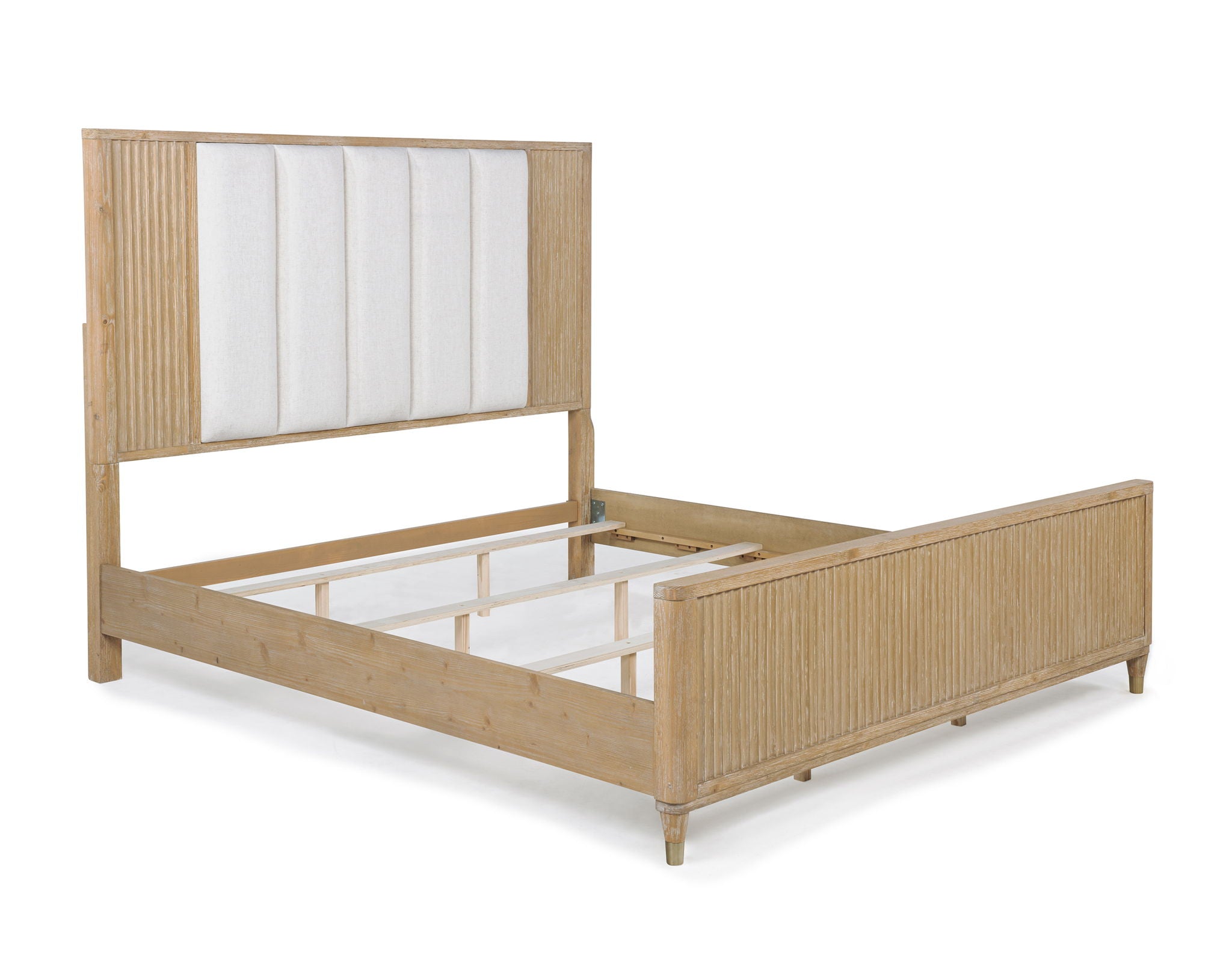Kara - Bed - Urban Living Furniture (Los Angeles, CA)