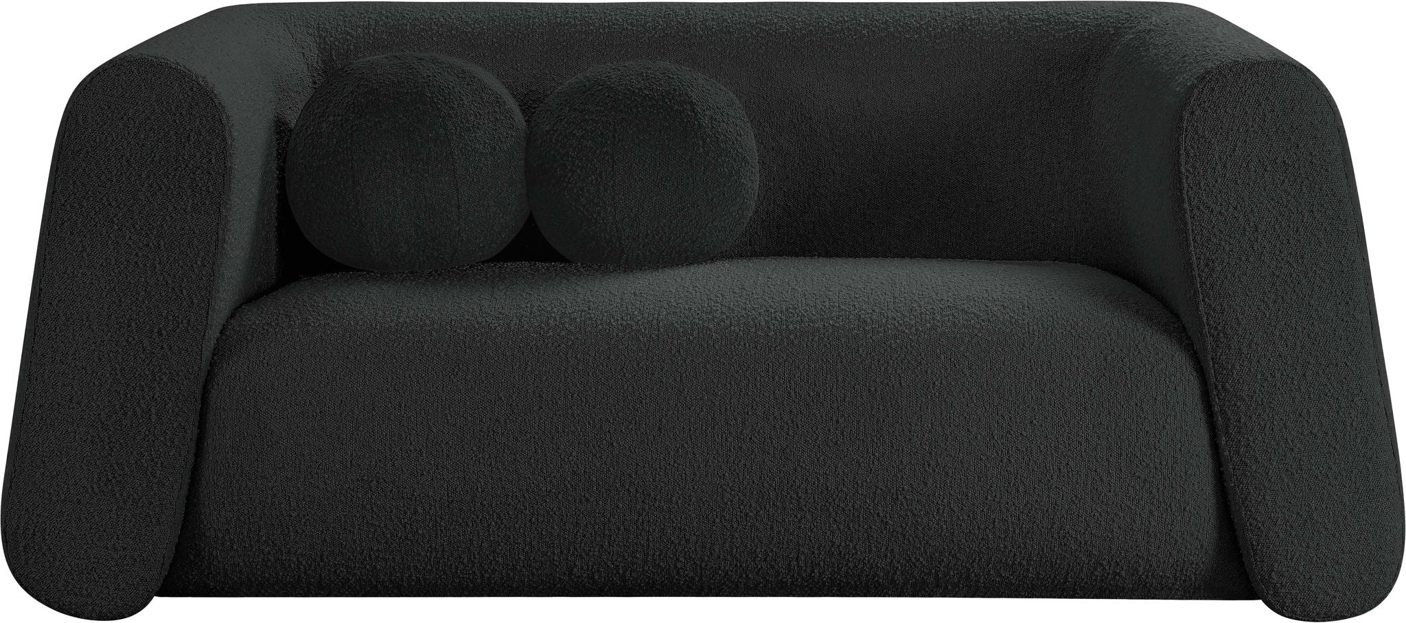 Abbington - Loveseat - Urban Living Furniture (Los Angeles, CA)