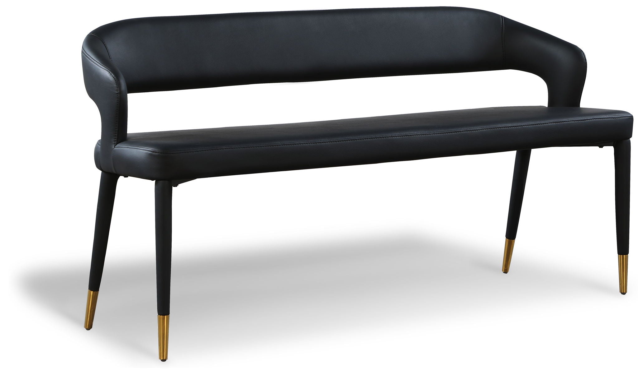 Destiny - Bench - Urban Living Furniture (Los Angeles, CA)