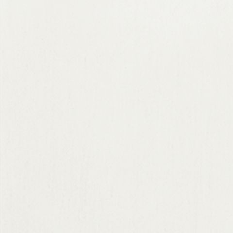 Purlaney - Antique White / Natural - Dining Room Side Chair (Set of 2) - Urban Living Furniture (Los Angeles, CA)