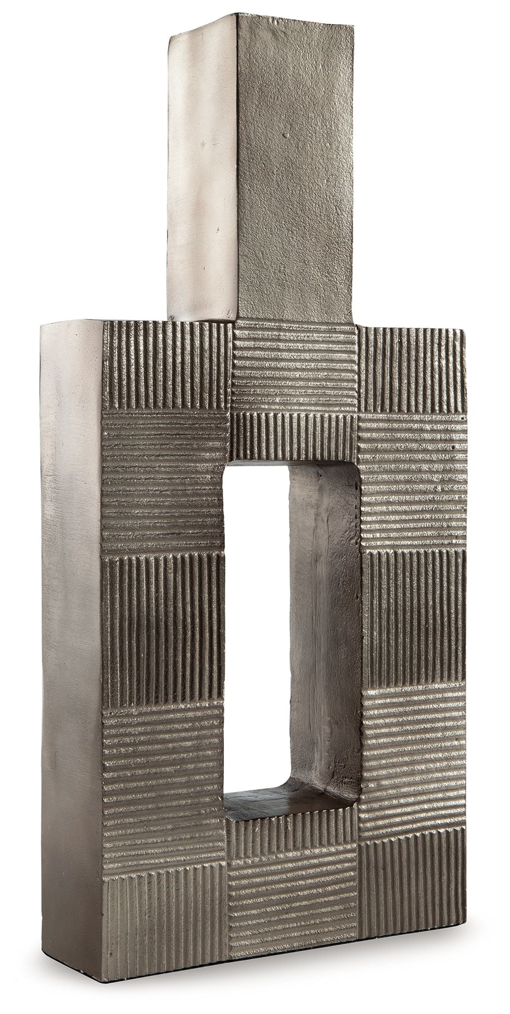 Wrengrove - Vase - Urban Living Furniture (Los Angeles, CA)