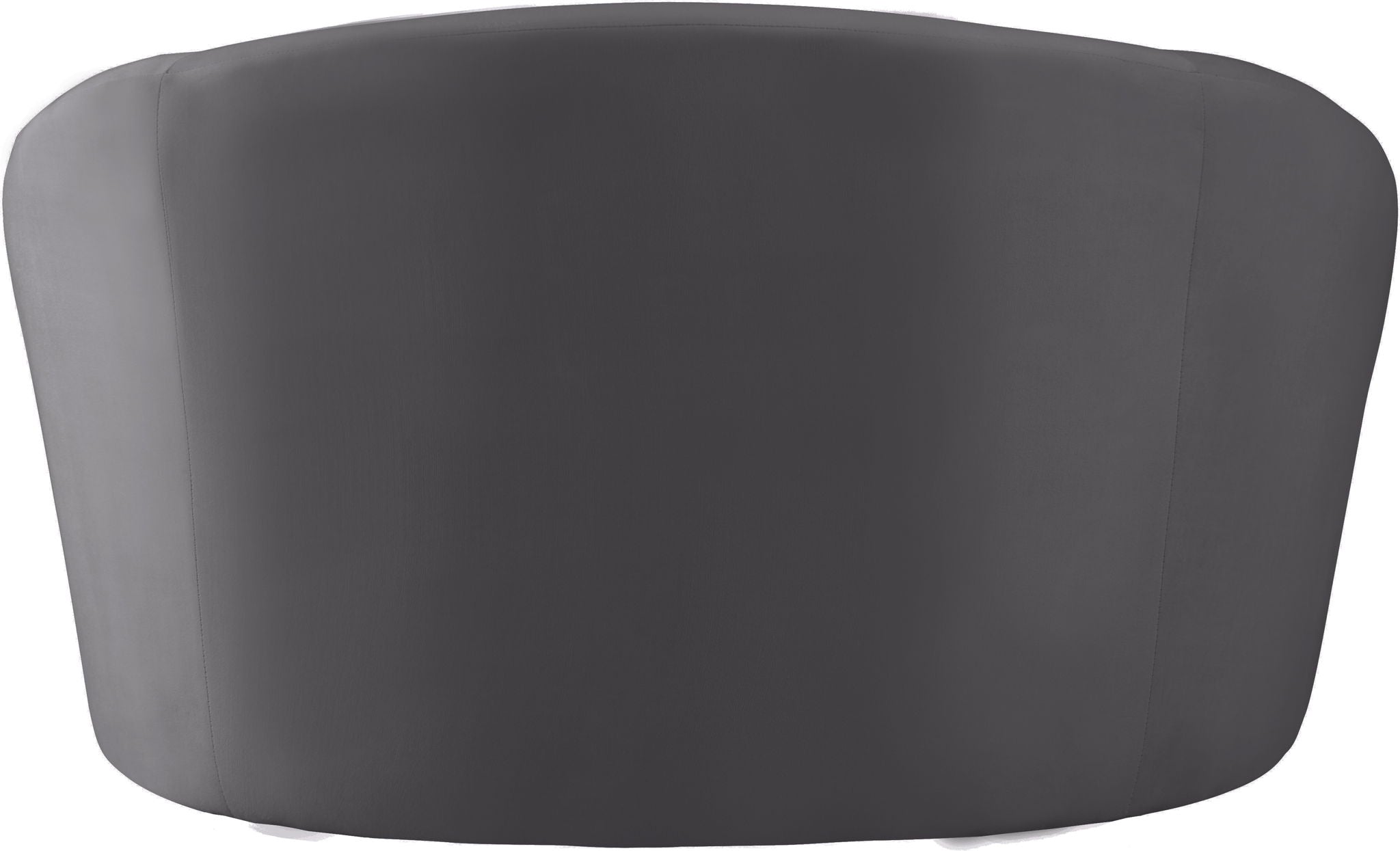 Riley - Arm Chair - Urban Living Furniture (Los Angeles, CA)