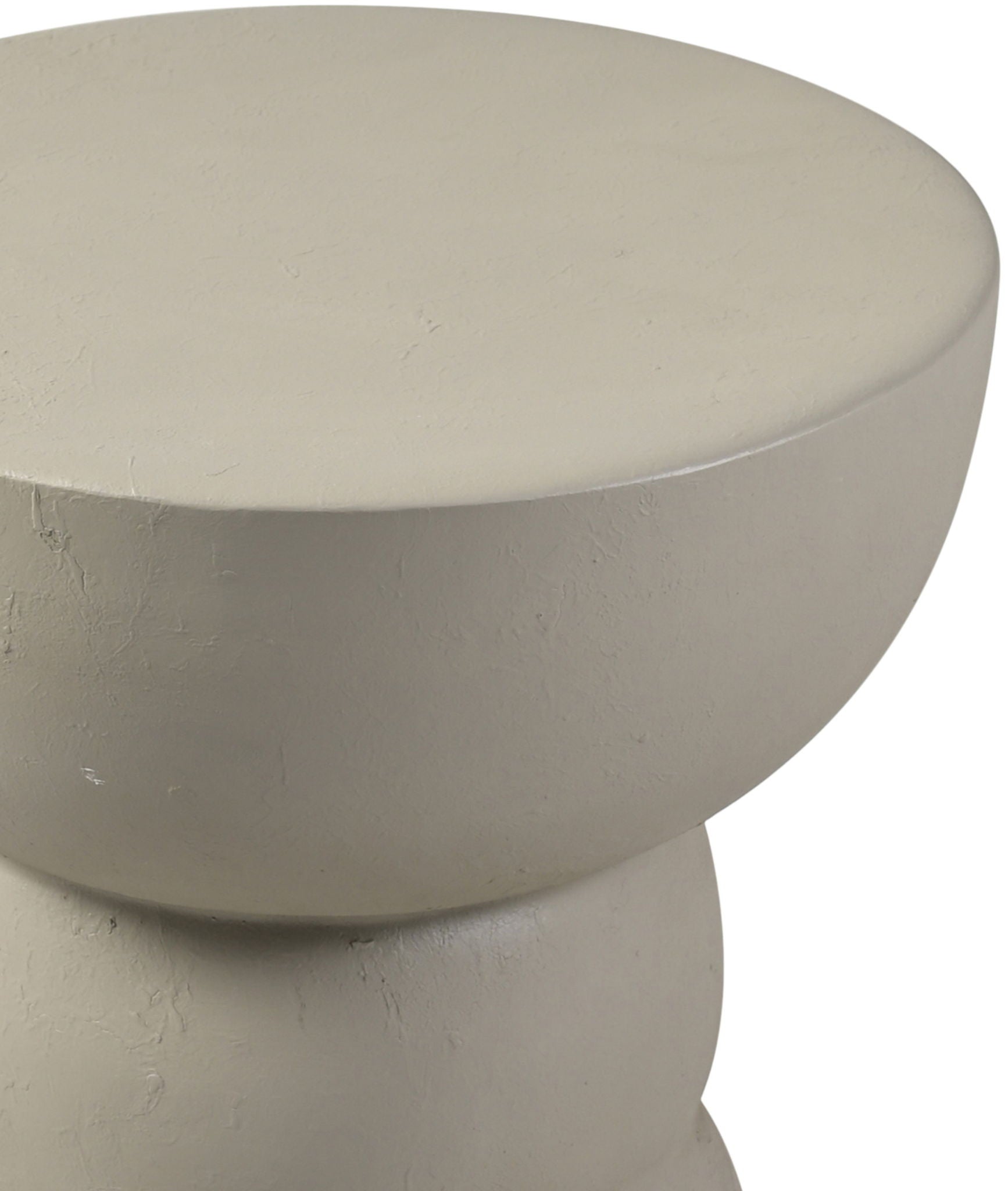 Collins - Aluminum Table - Urban Living Furniture (Los Angeles, CA)