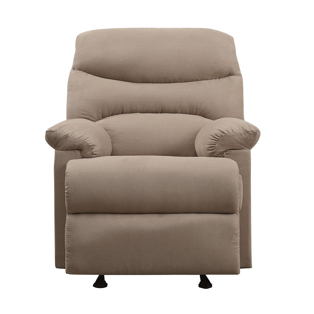 Arcadia - Recliner - Urban Living Furniture (Los Angeles, CA)