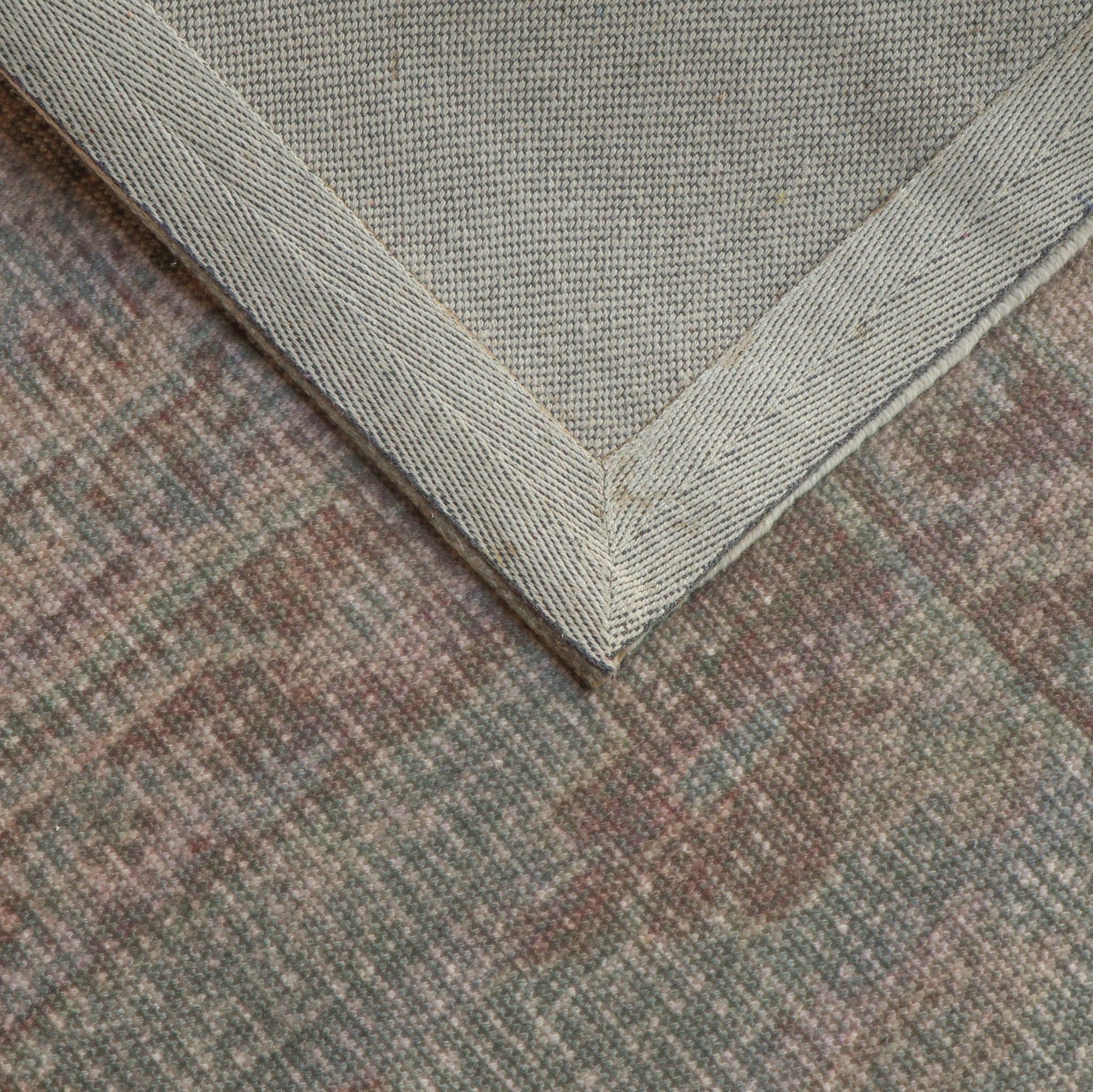 Roni - Area Rug