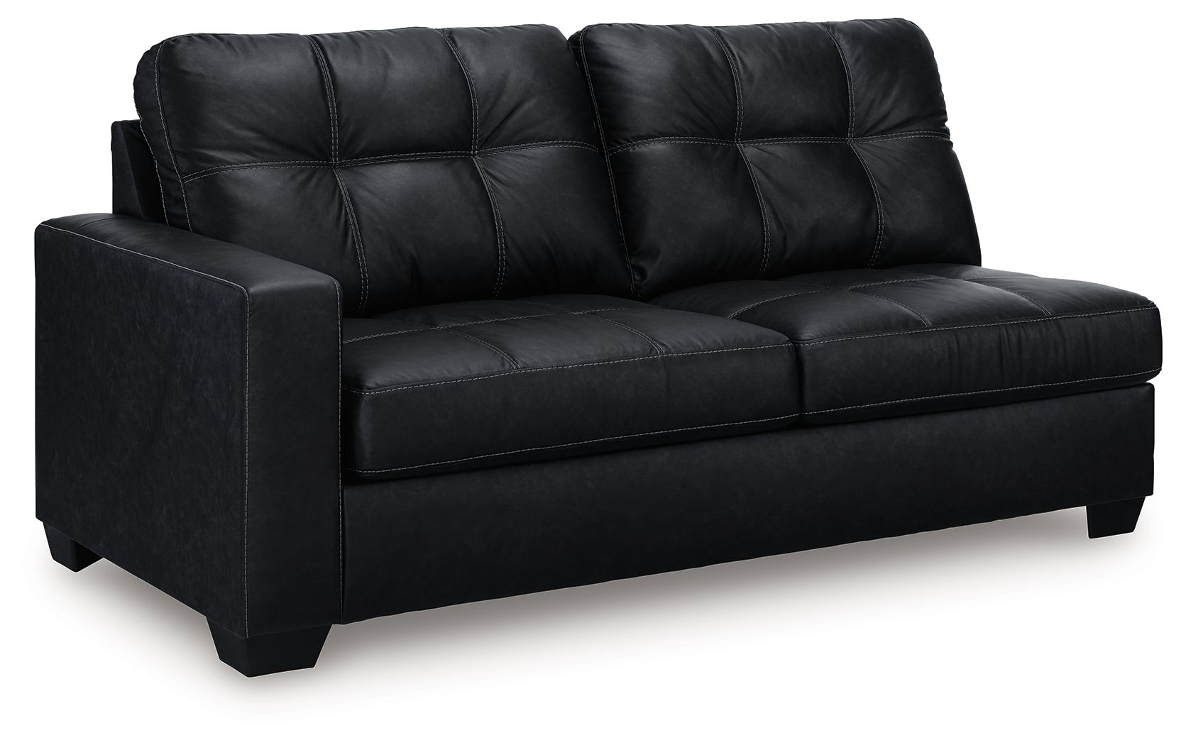 Barlin Mills - Carbon - Laf Sofa - Urban Living Furniture (Los Angeles, CA)