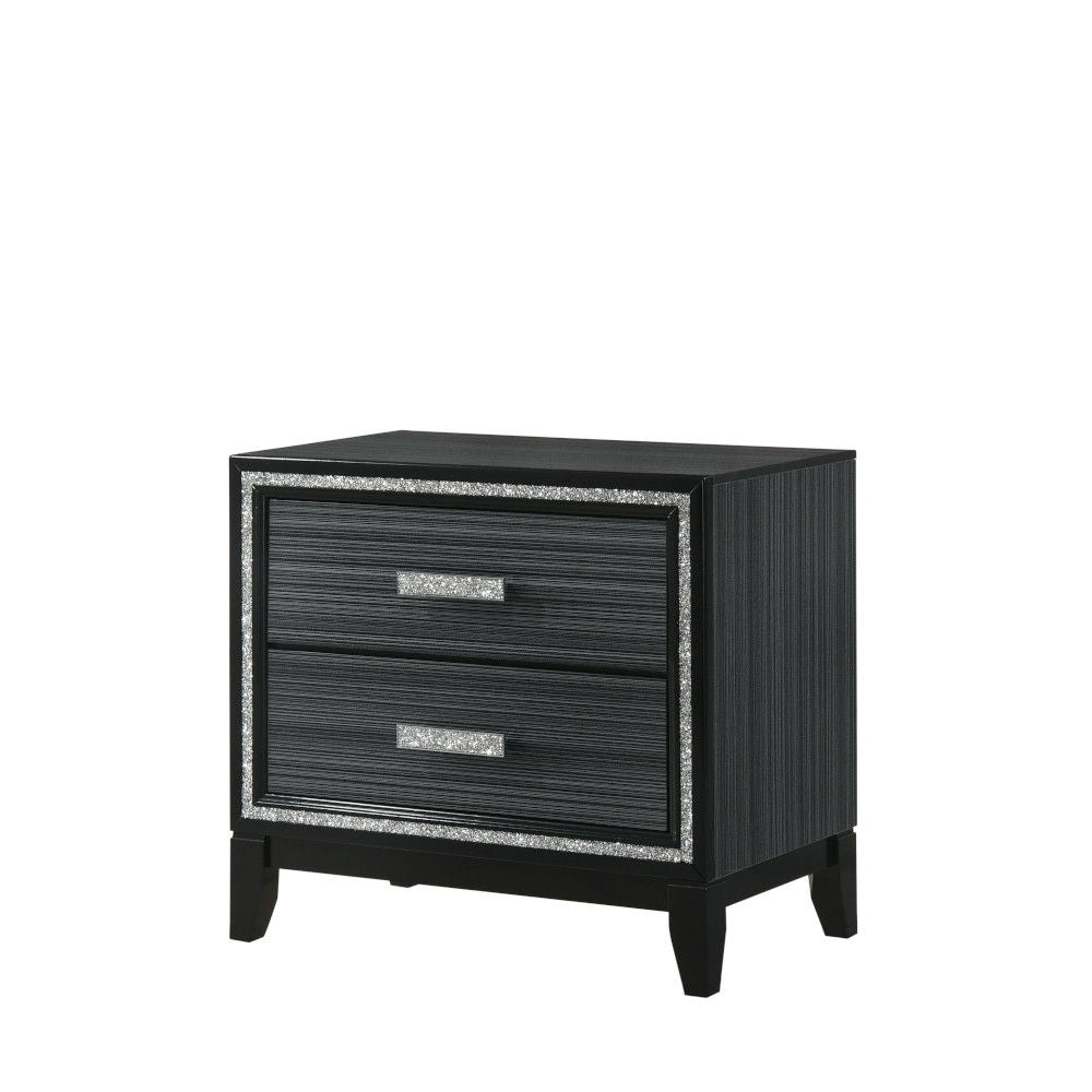 Haiden - Nightstand - Urban Living Furniture (Los Angeles, CA)