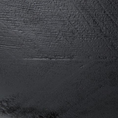 Brynnington - Black - Bowl - Urban Living Furniture (Los Angeles, CA)