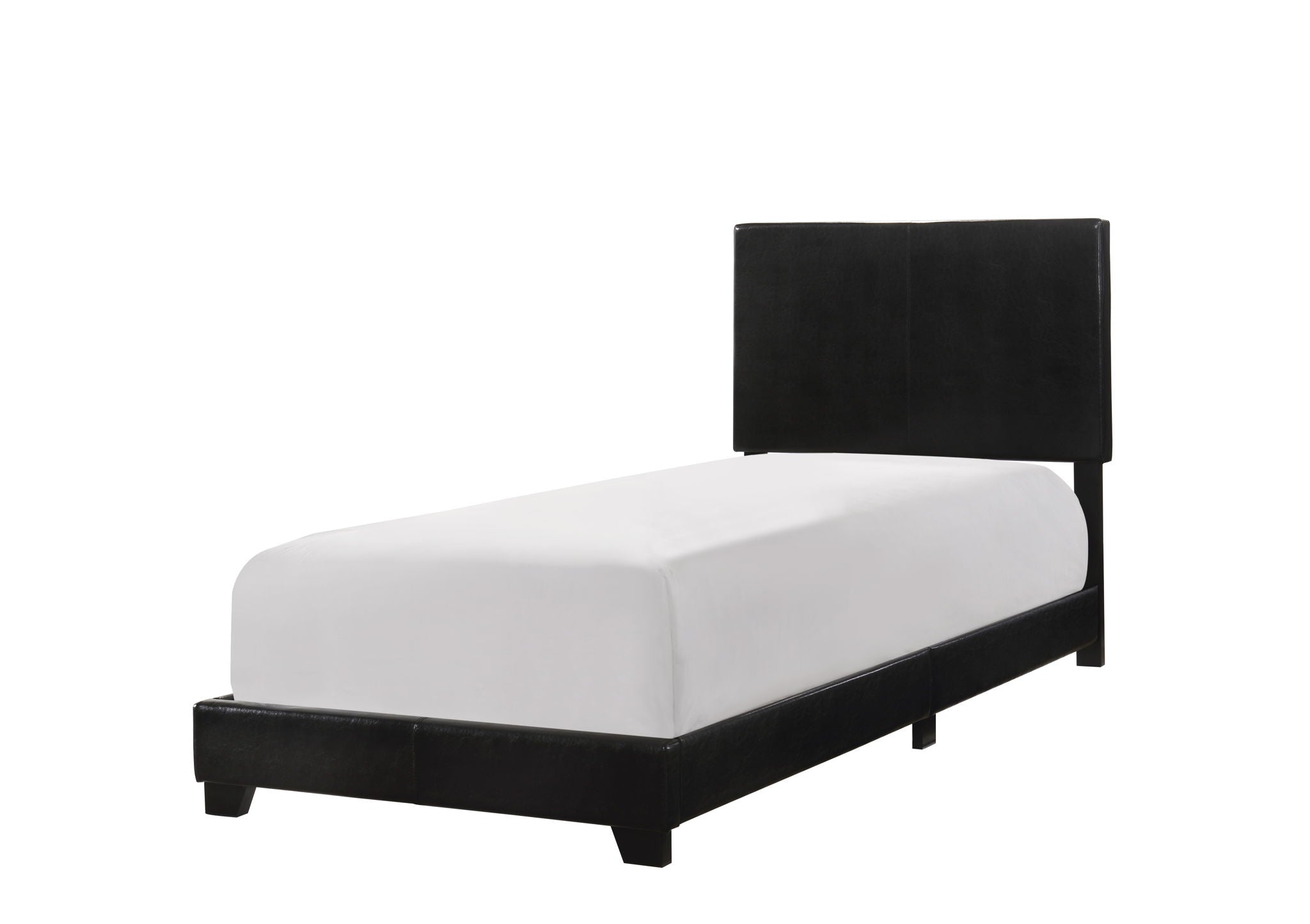 Erin - Bed - Urban Living Furniture (Los Angeles, CA)