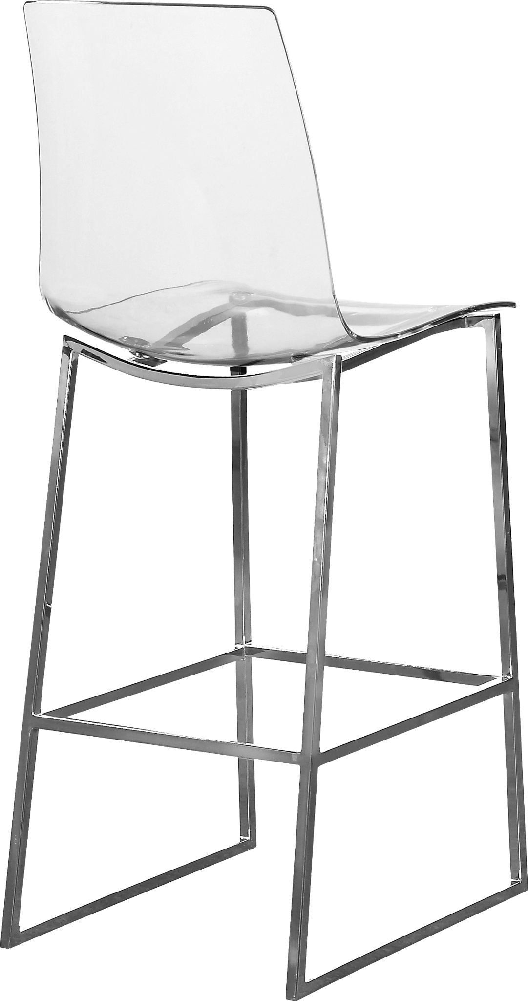 Lumen - Stool - Urban Living Furniture (Los Angeles, CA)
