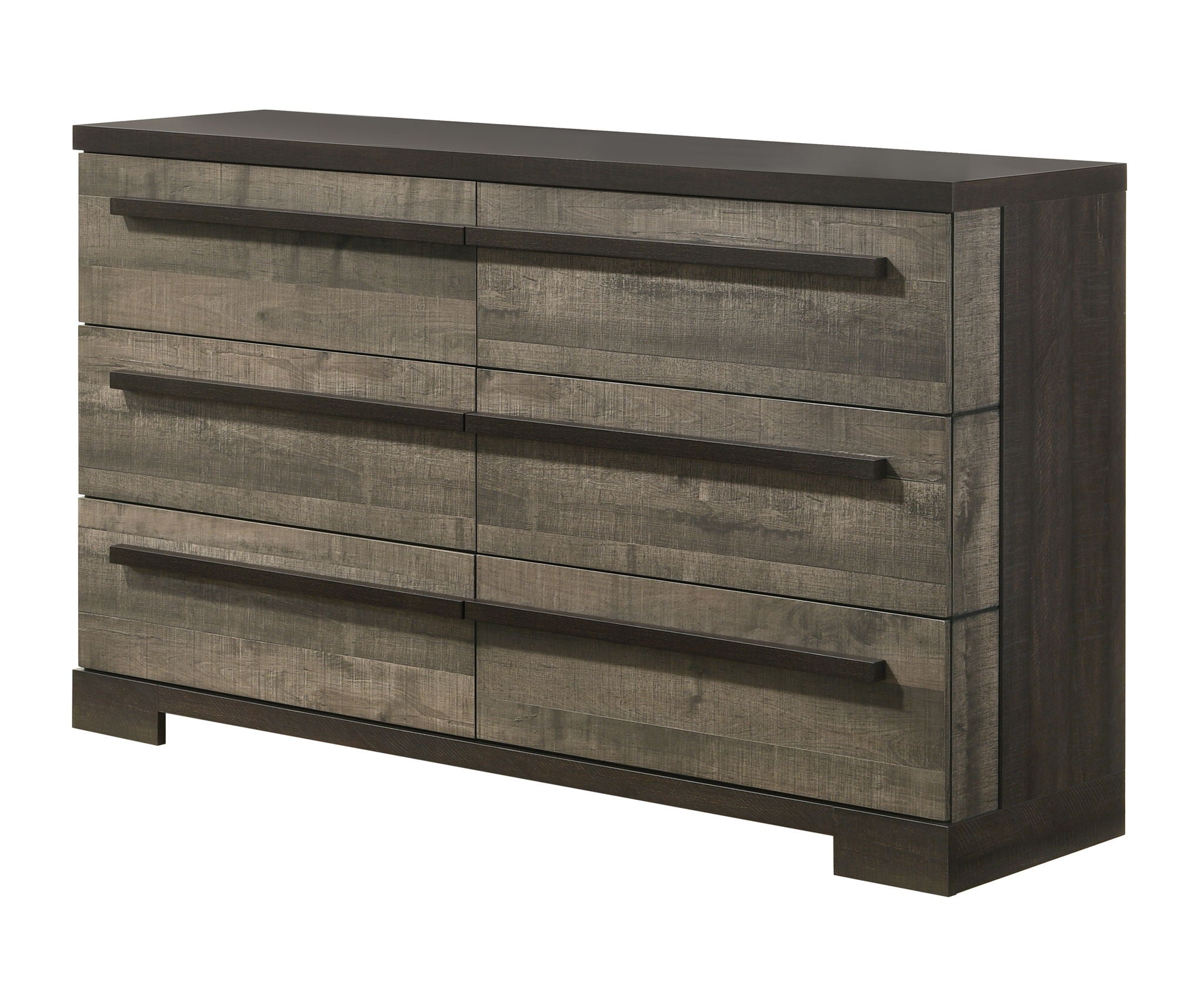 Remington - Bedroom Set - Urban Living Furniture (Los Angeles, CA)