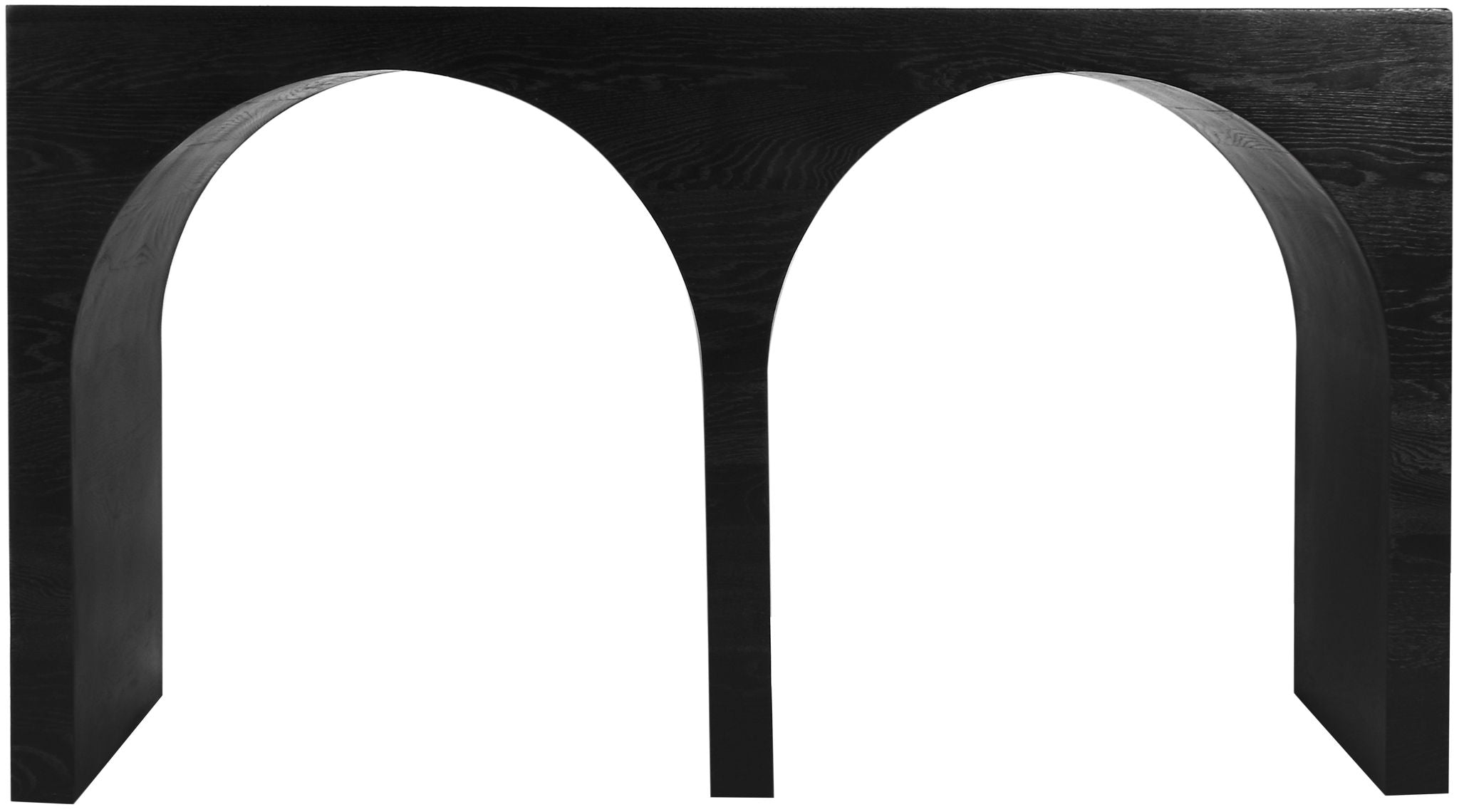 June - Console Table - Urban Living Furniture (Los Angeles, CA)