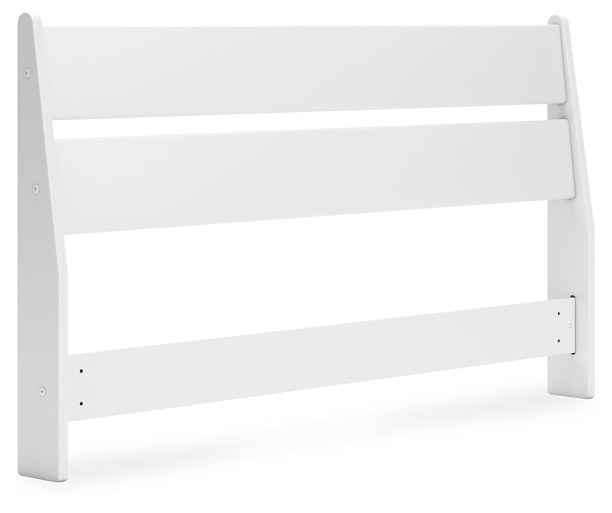Socalle - Panel Headboard - Urban Living Furniture (Los Angeles, CA)