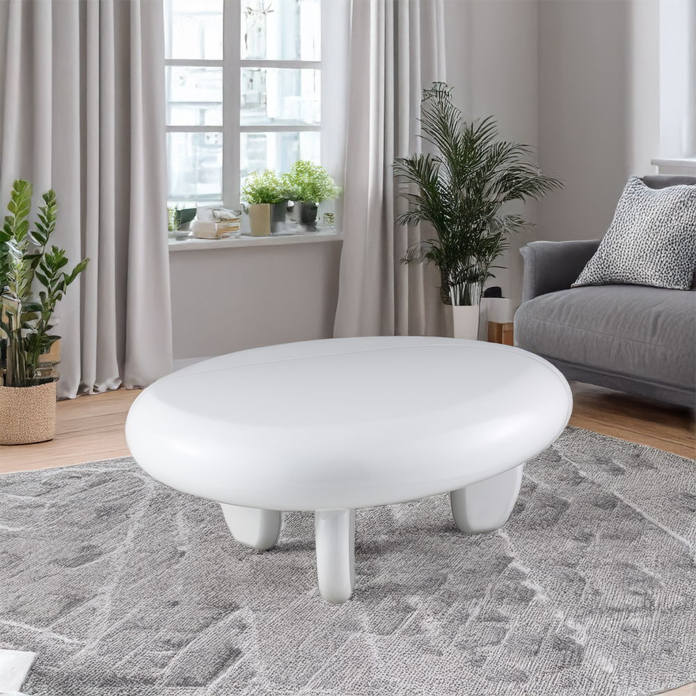 Wylie - Table - Urban Living Furniture (Los Angeles, CA)