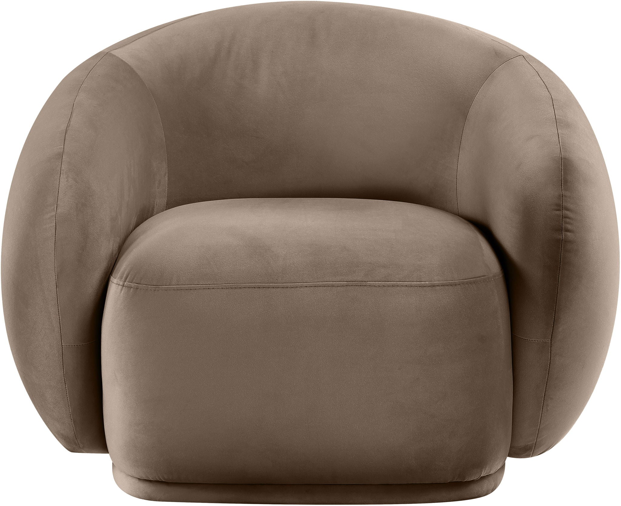 Emery - Chair - Urban Living Furniture (Los Angeles, CA)
