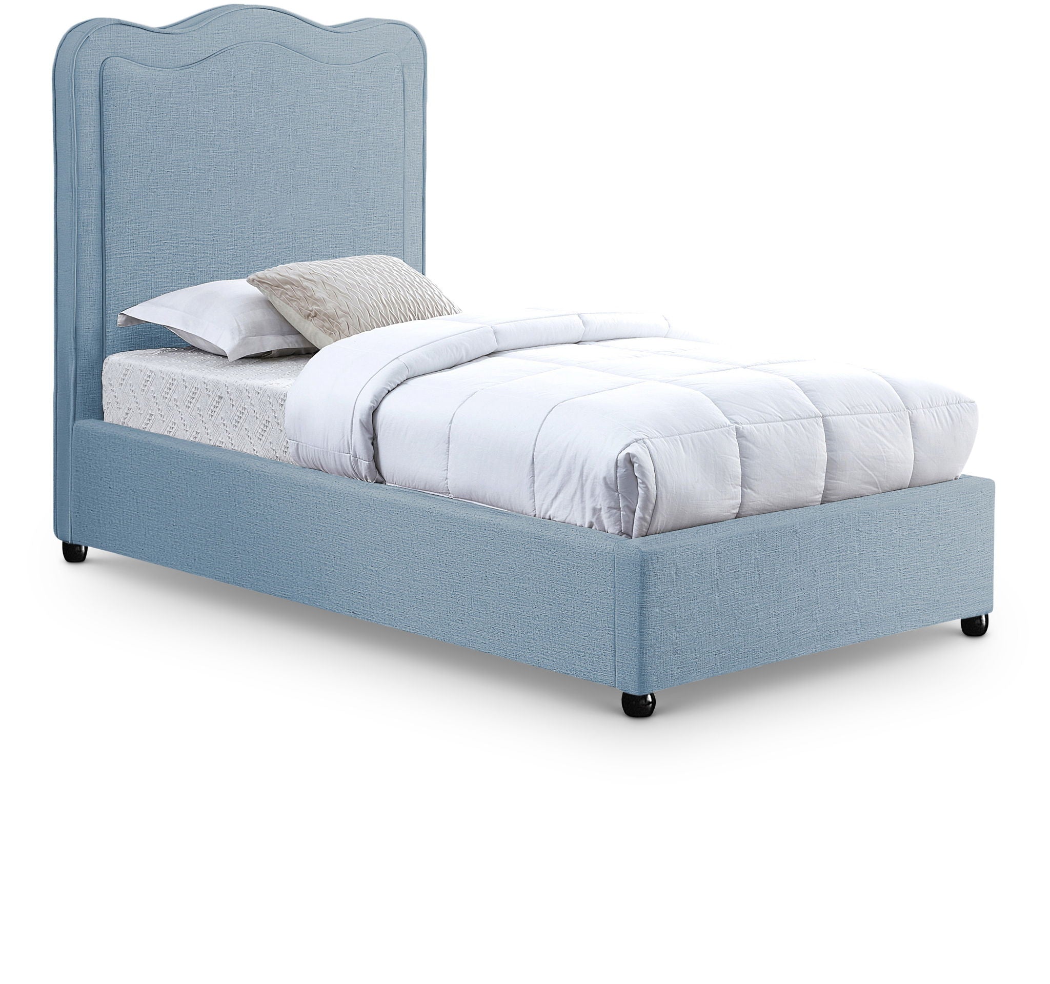 Felix - Bed - Urban Living Furniture (Los Angeles, CA)