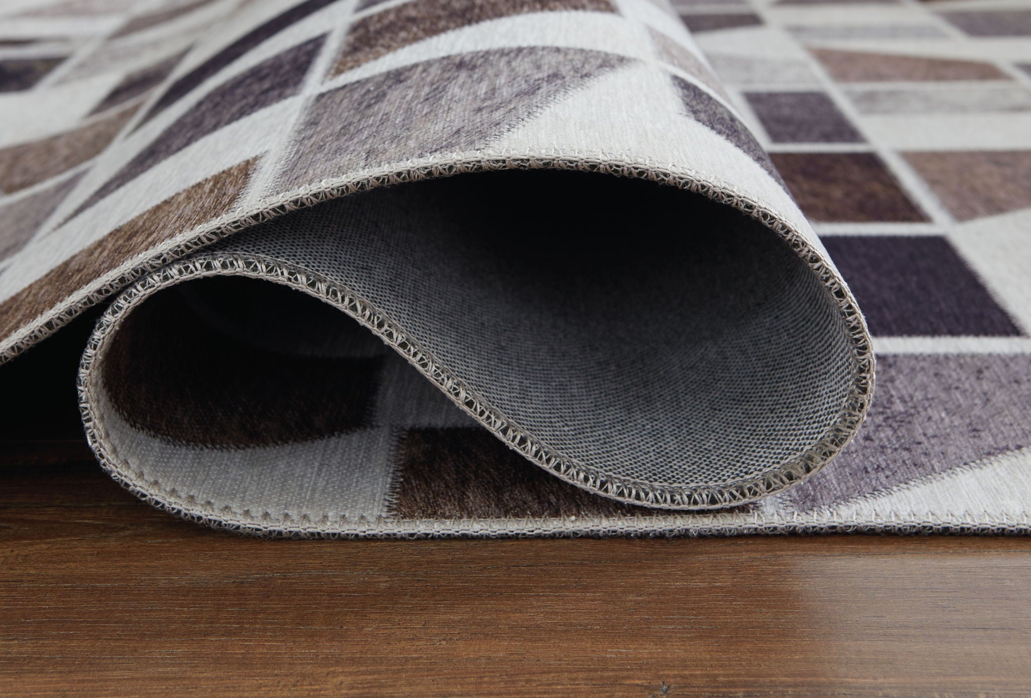 Jettner - Area Rug - Urban Living Furniture (Los Angeles, CA)