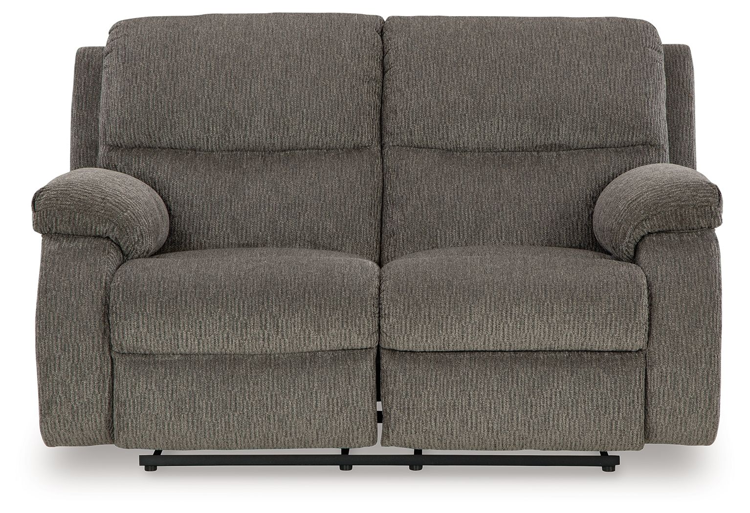Scranto - Reclining Loveseat - Urban Living Furniture (Los Angeles, CA)