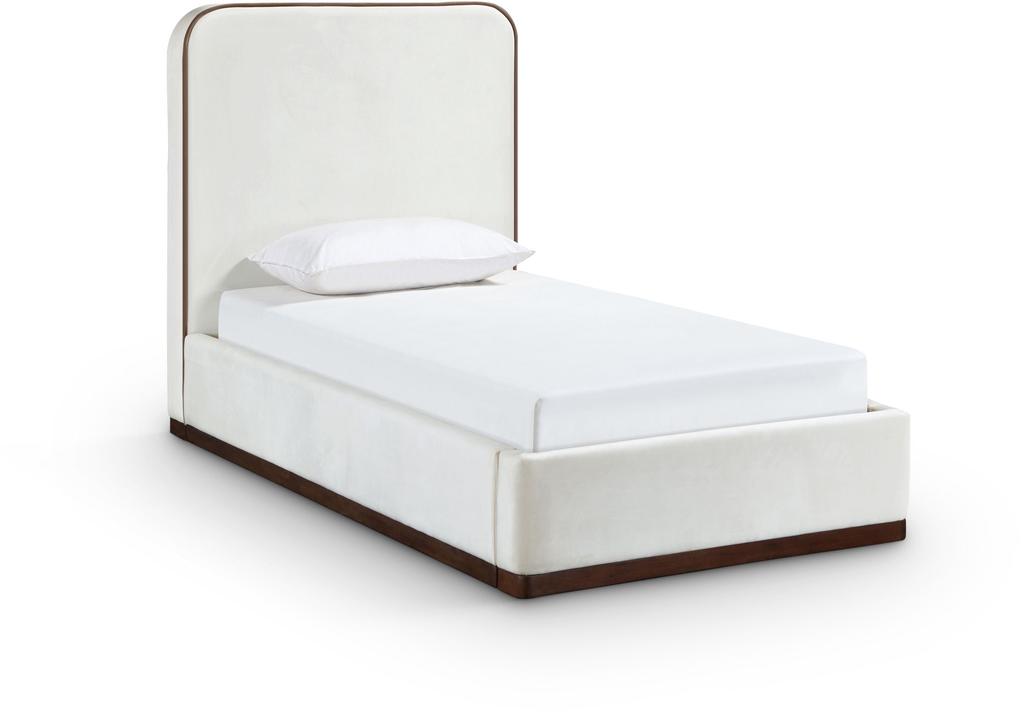 Rava - Bed - Urban Living Furniture (Los Angeles, CA)