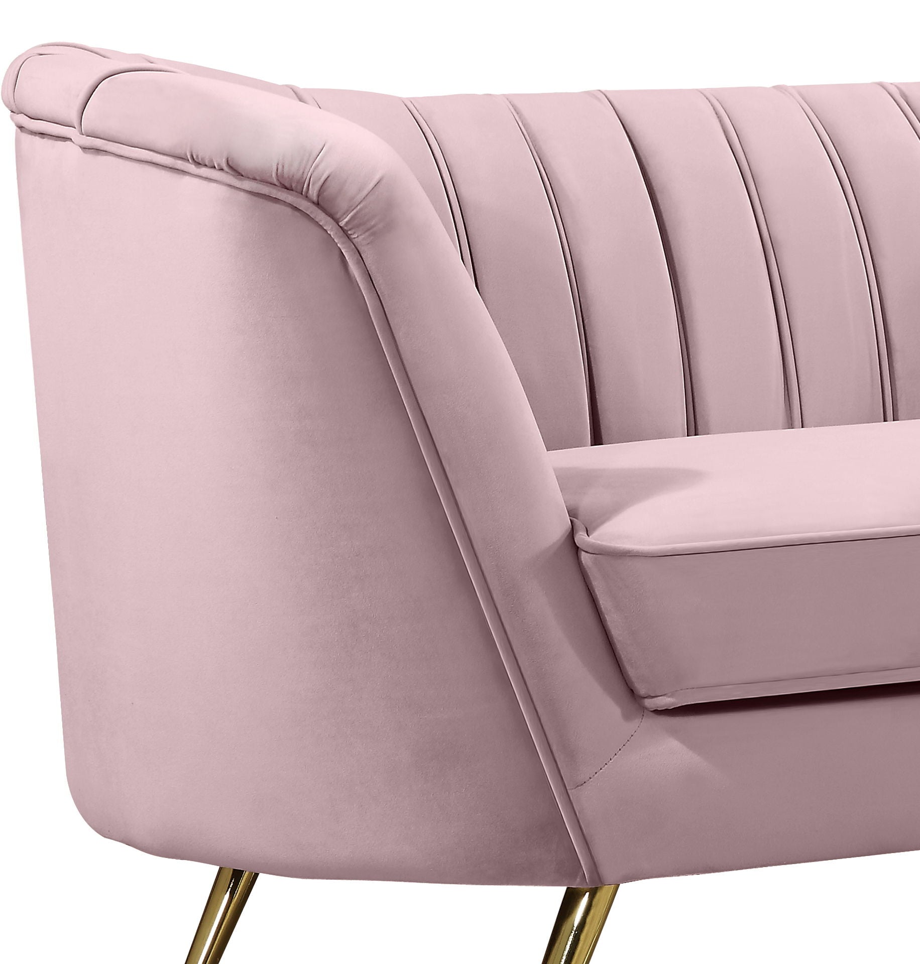Margo - Sofa - Urban Living Furniture (Los Angeles, CA)