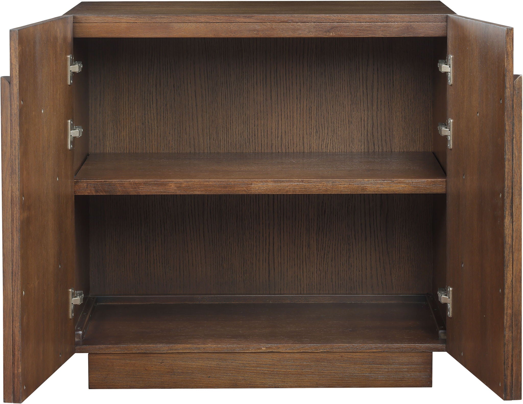 Navona - Sideboard / Buffet - Urban Living Furniture (Los Angeles, CA)