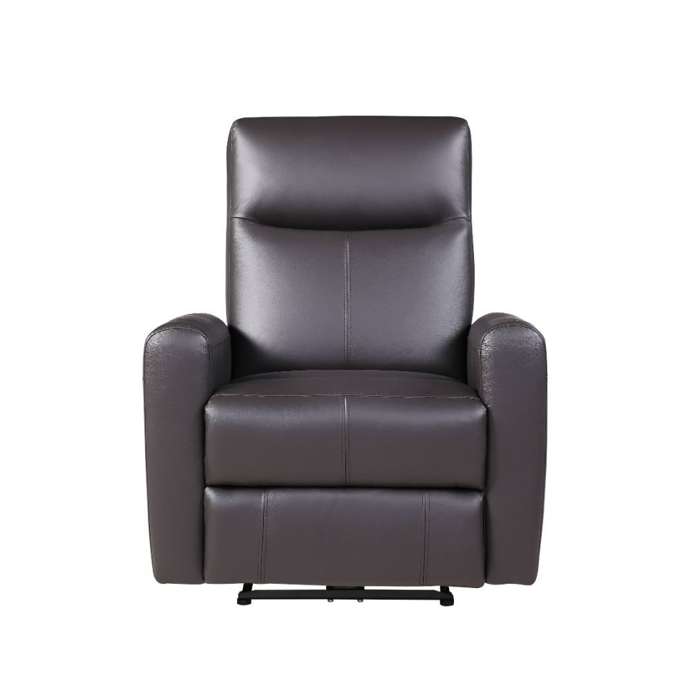 Blane - Recliner (Power Motion) - Urban Living Furniture (Los Angeles, CA)