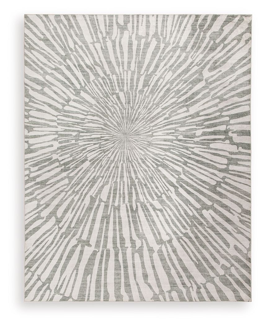 Verland - Washable Rug - Urban Living Furniture (Los Angeles, CA)