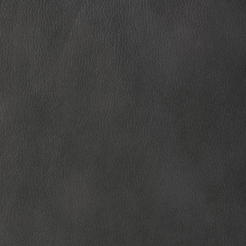 Samperstone - Power Reclining Sectional - Urban Living Furniture (Los Angeles, CA)