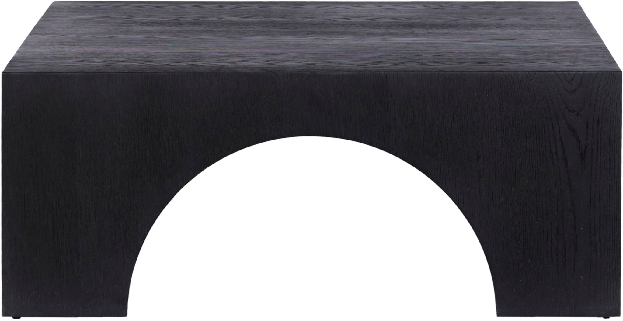 Arch - Coffee Table - Urban Living Furniture (Los Angeles, CA)
