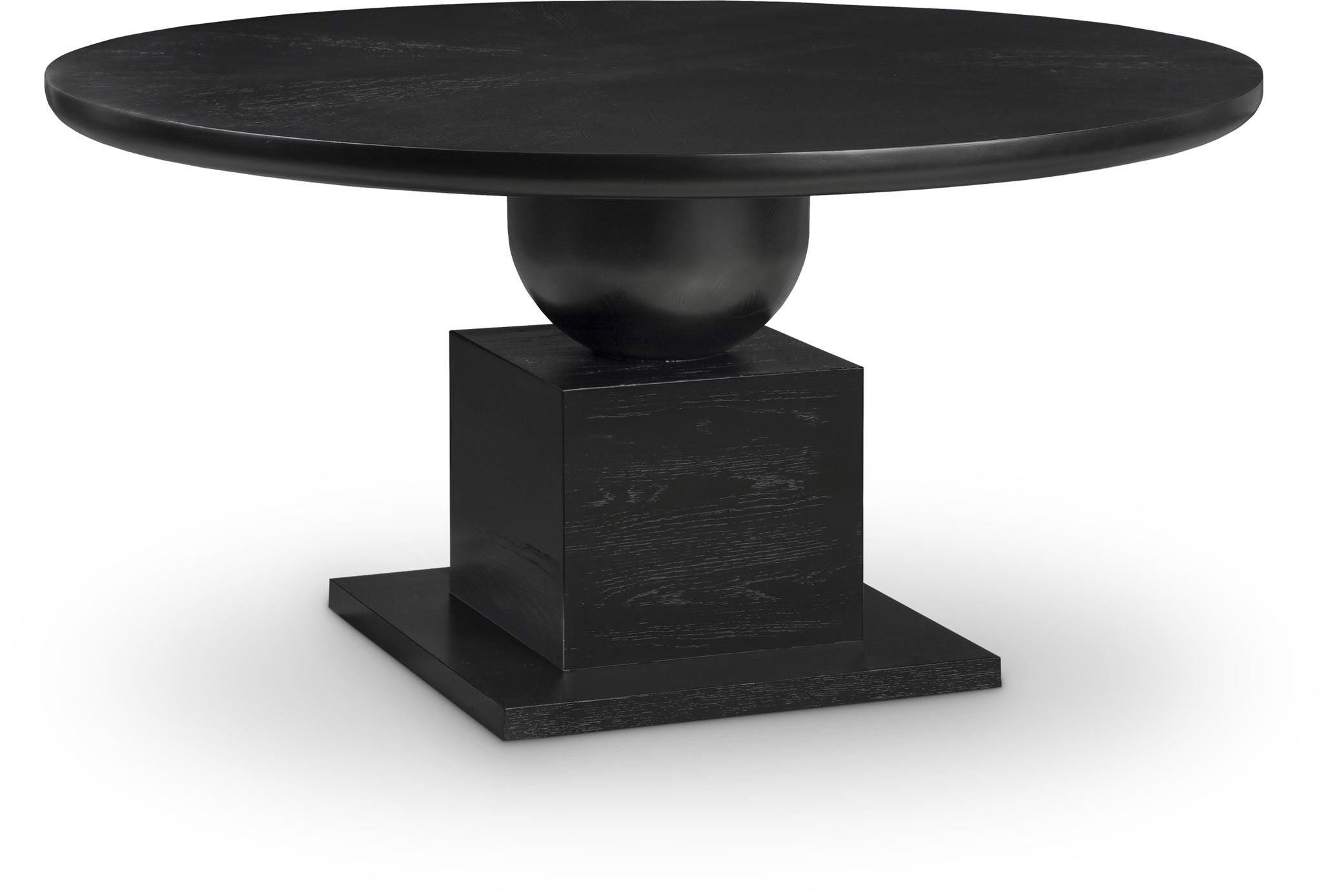 Rishal - Dining Table - Urban Living Furniture (Los Angeles, CA)