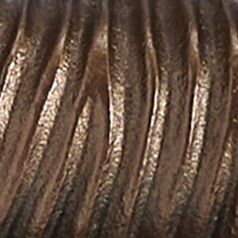 Garronby - Antique Brass Finish - Metal Table Lamp - Urban Living Furniture (Los Angeles, CA)