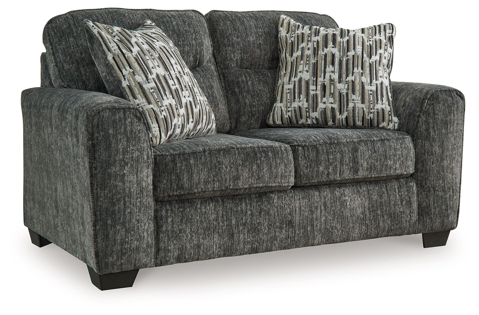 Lonoke - Loveseat - Urban Living Furniture (Los Angeles, CA)