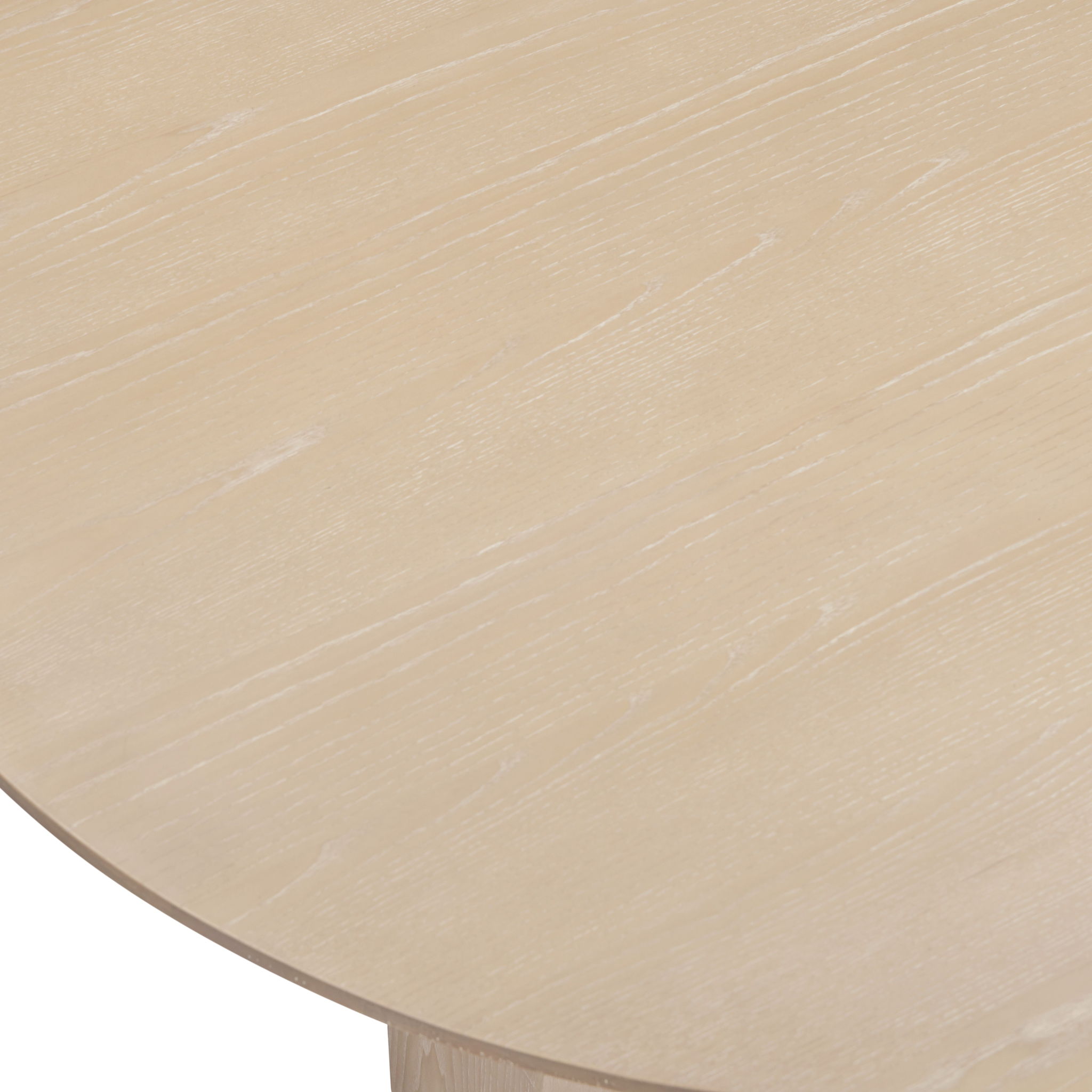 Brocha - Round Dining Table - Urban Living Furniture (Los Angeles, CA)