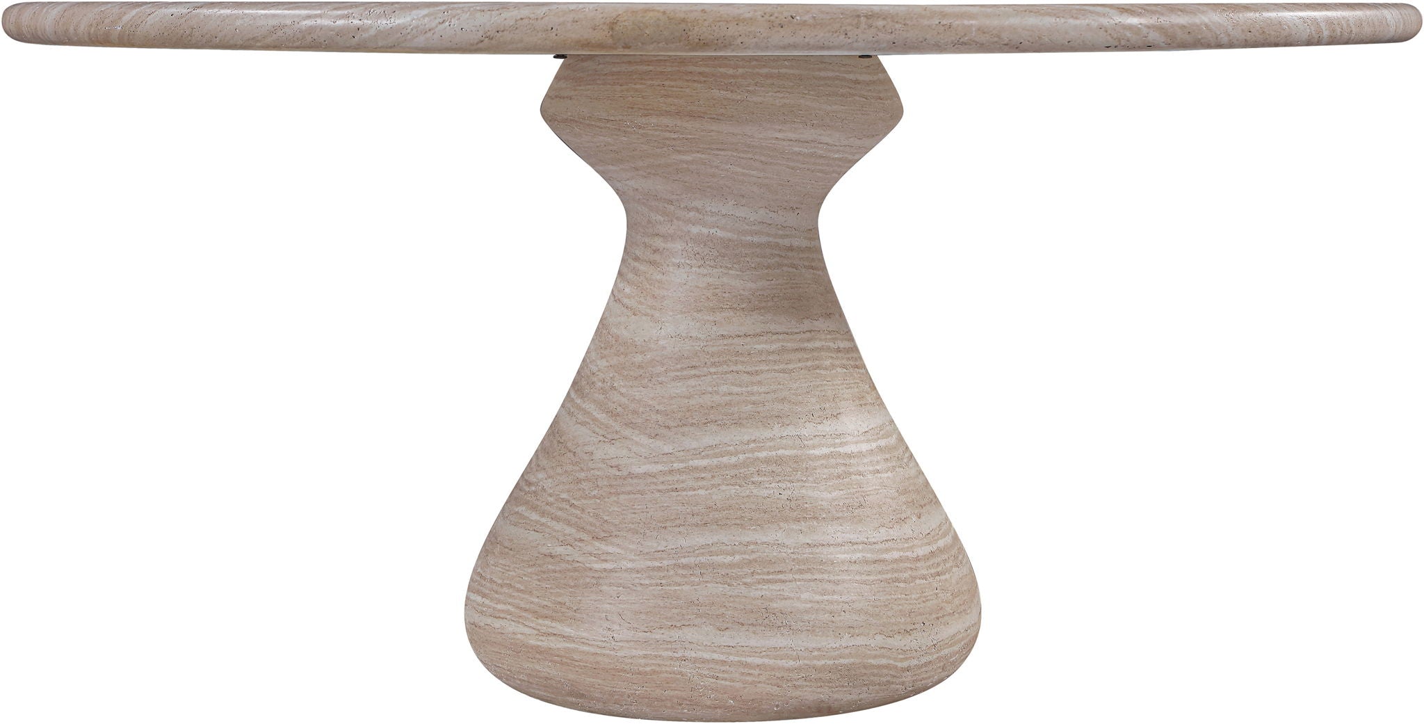 Sano - Indoor/Outdoor Table - Urban Living Furniture (Los Angeles, CA)